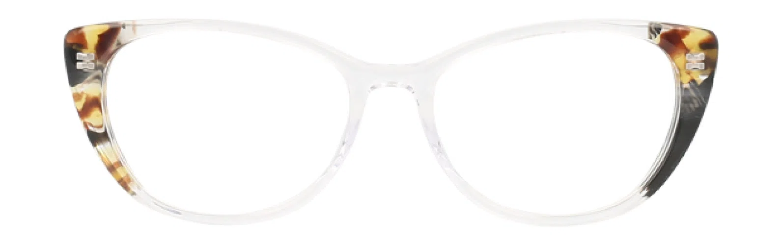 Trina Turk Lyana Eyeglasses - view 8